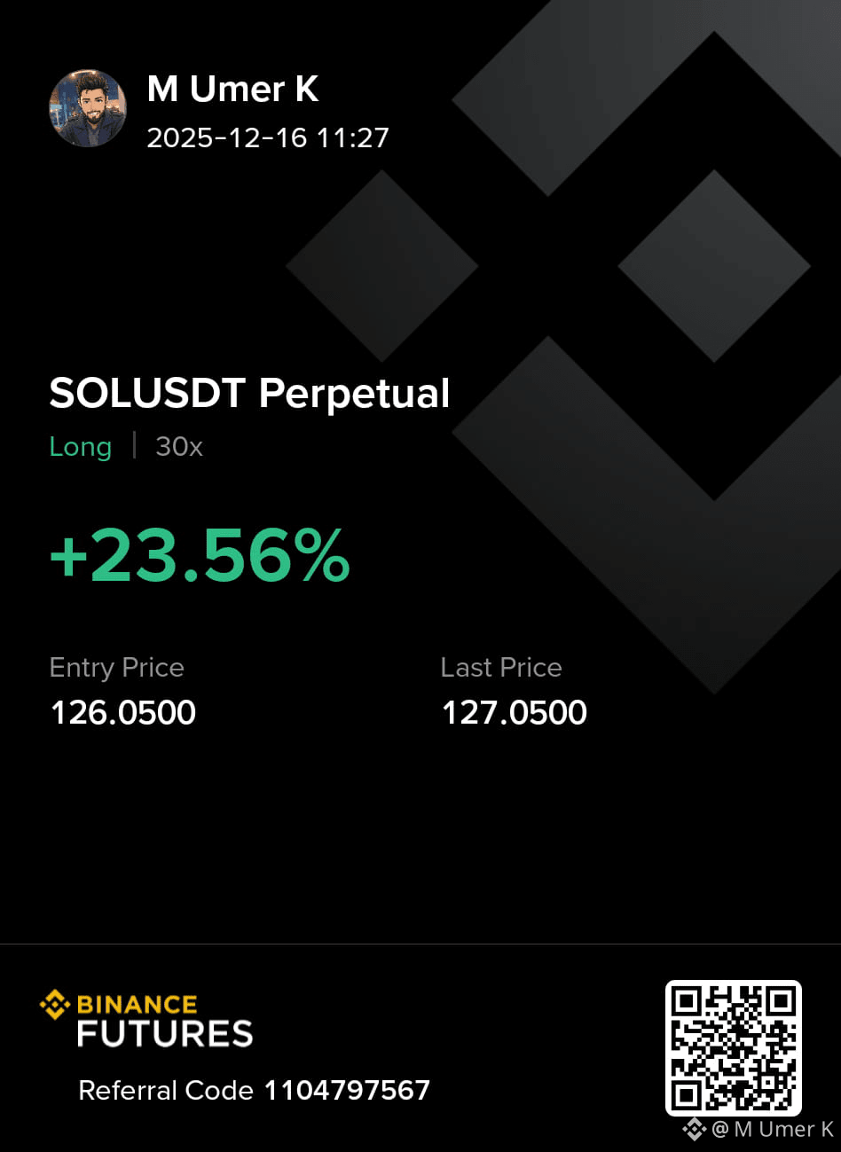 SWIFT Chooses $LINEA Over Ripple: A New Chapter in | M Umer K on Binance  Square