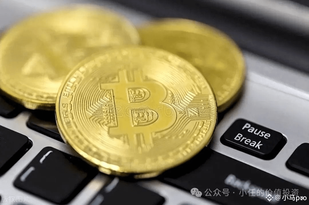 加密货币市场分析：熊市即将结束；比特币和山寨币何时会反弹？_价格_挑战_人们