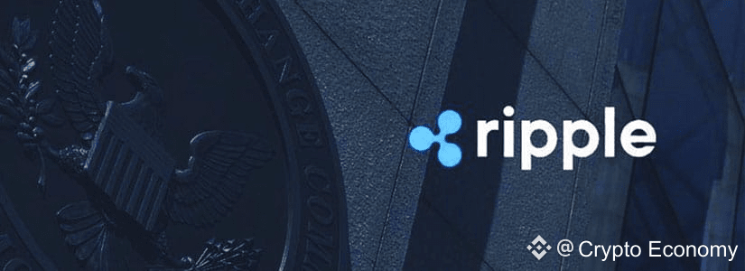 Ripple vs. SEC: CEO Brad Garlinghouse 