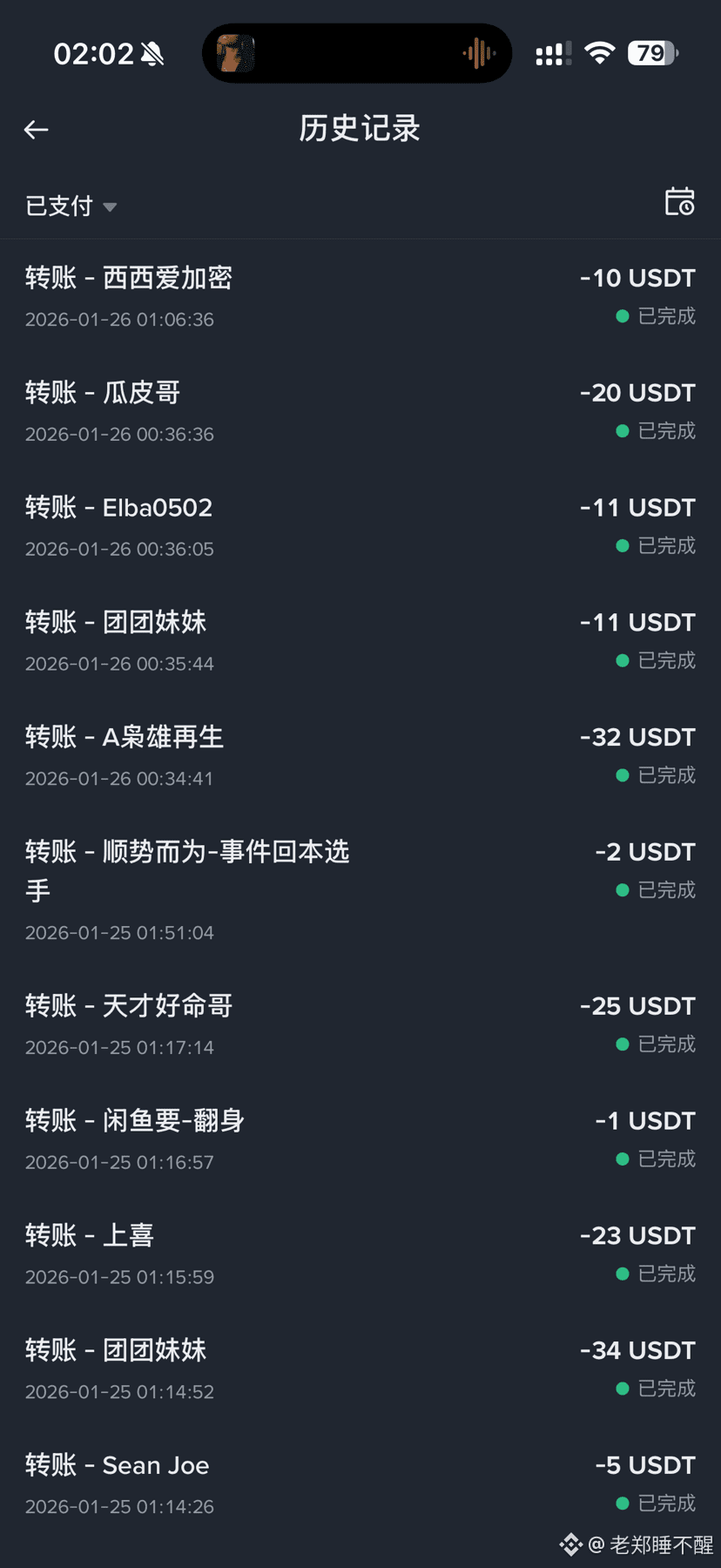 今日#btc 最新资讯、观点和推送| 币安广场