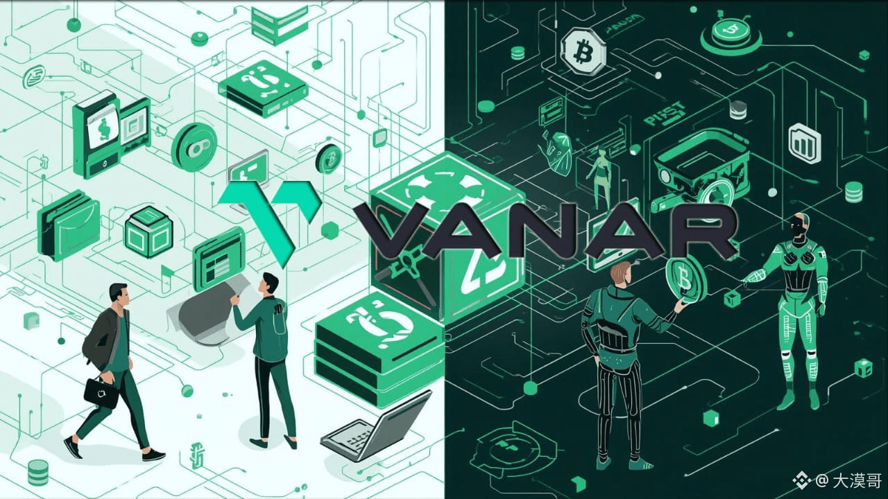 今日#web3 最新资讯、观点和推送| 币安广场