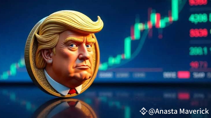 Top Altcoins to Watch in December 2024: High-Potential Picks for Growth ...