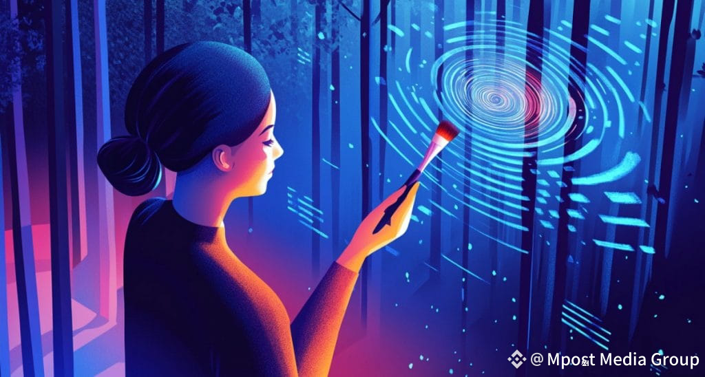 5 Best Free AI Logo Makers of 2025: Class up Your Business with an Artificially Intelligent Designer