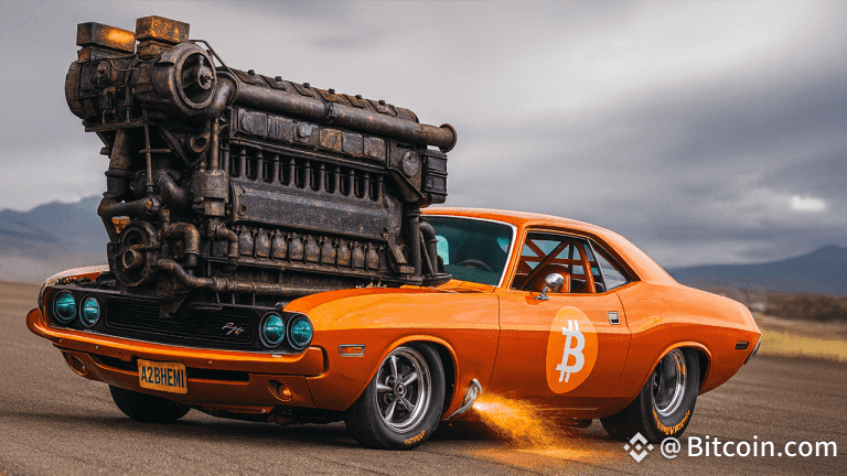Metaplanet Aims to Channel Japan's Fixed Income Market Into a Bitcoin Growth Engine