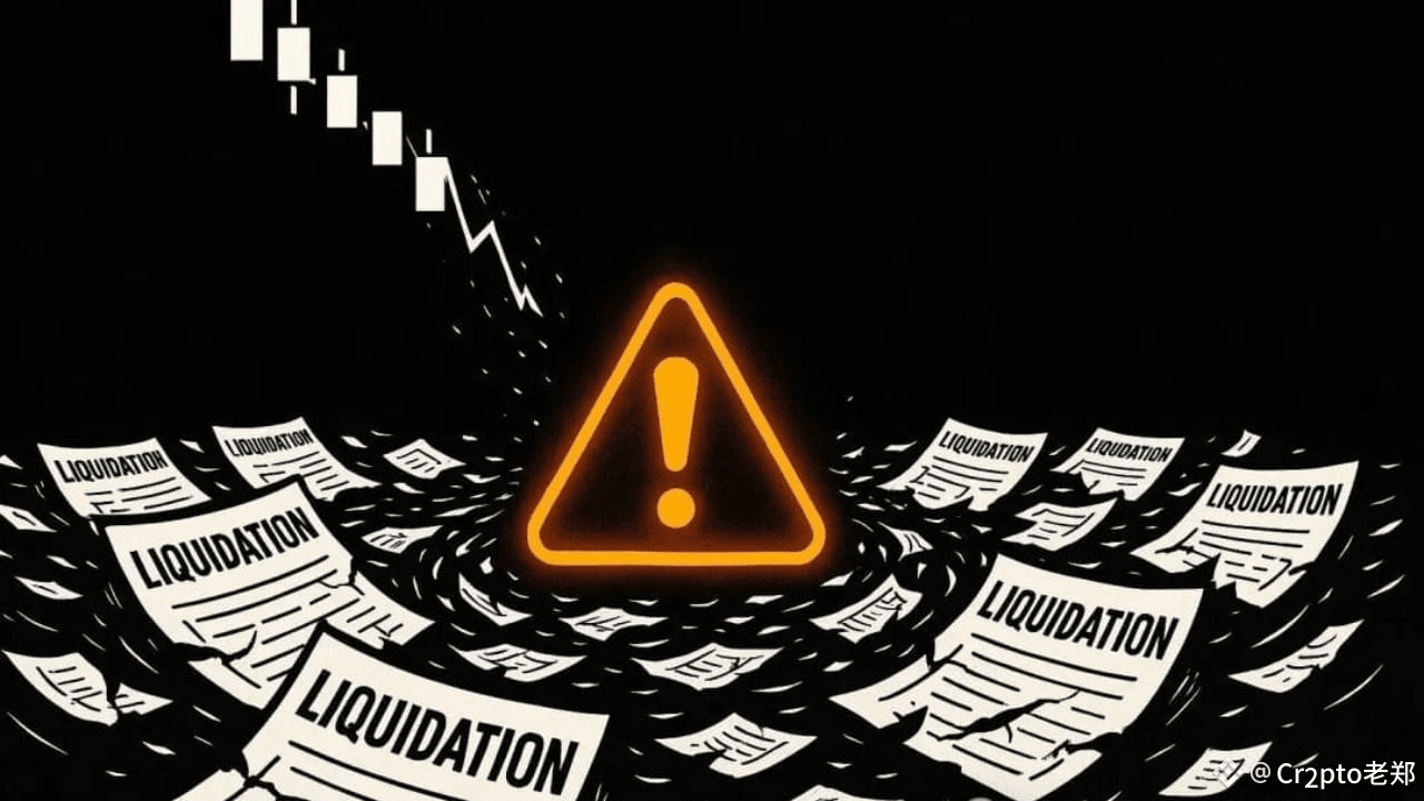 中国 加密 货币 监管 的 猫 鼠 游戏 (99) 사진