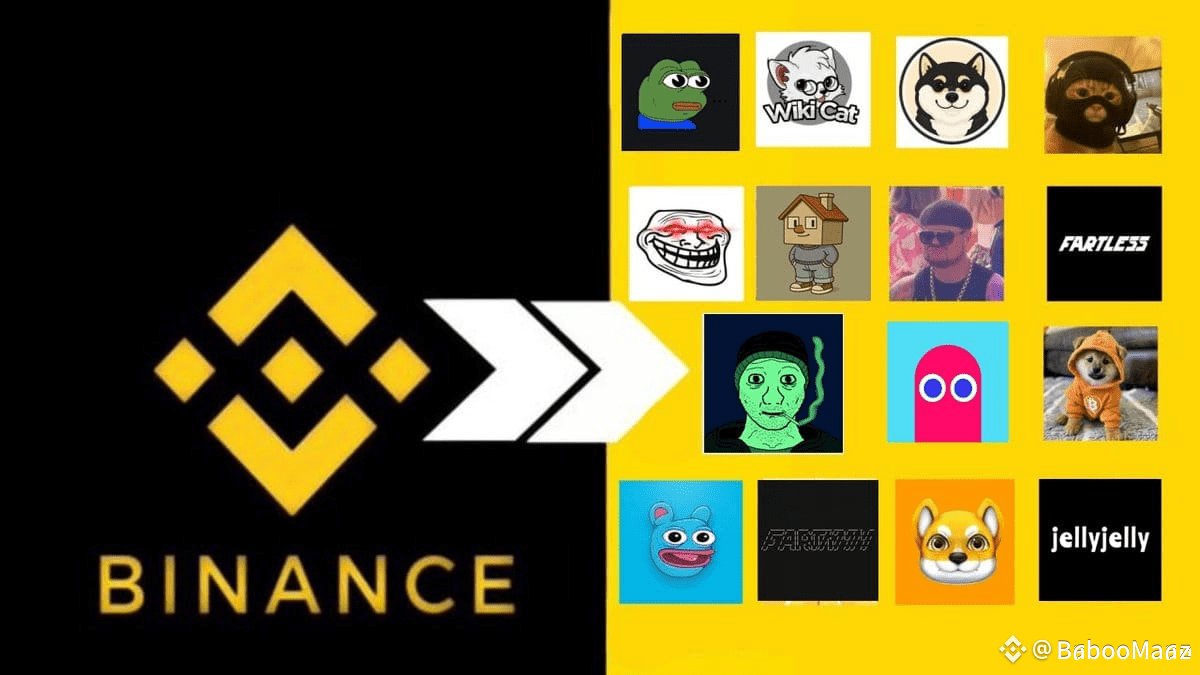 Latest #omikami News, Opinions and Feed Today | Binance Square
