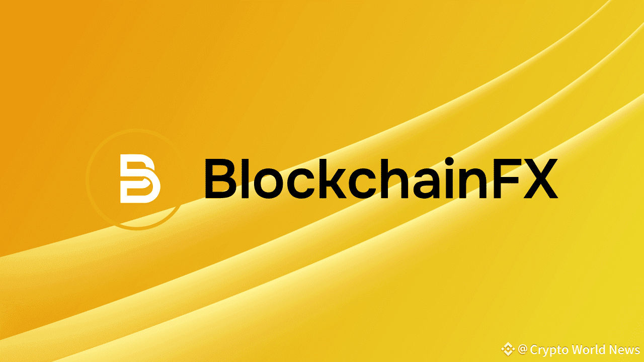 Latest #bfx News, Opinions and Feed Today | Binance Square