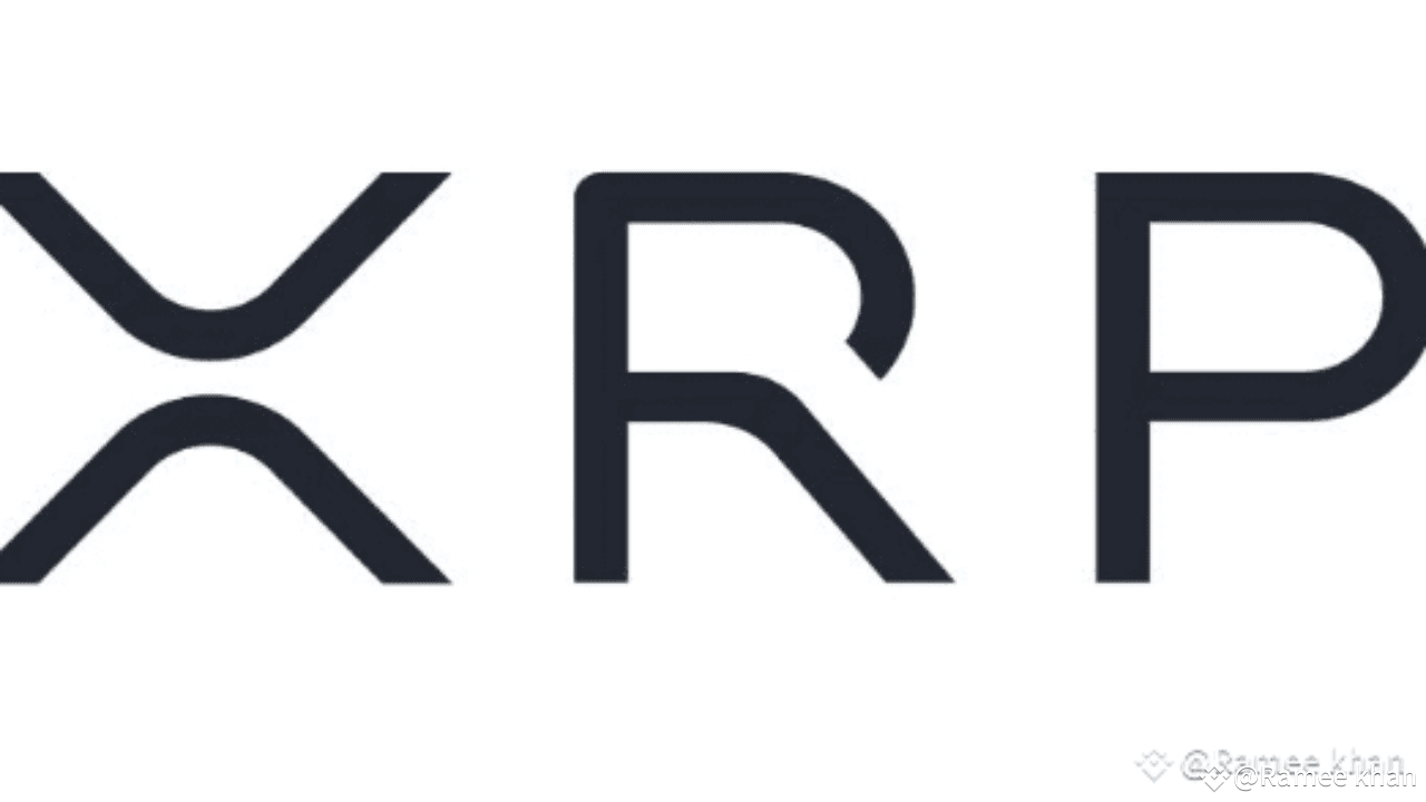 Adquisición silenciosa de XRP: cómo la tecnología de Ripple está ...