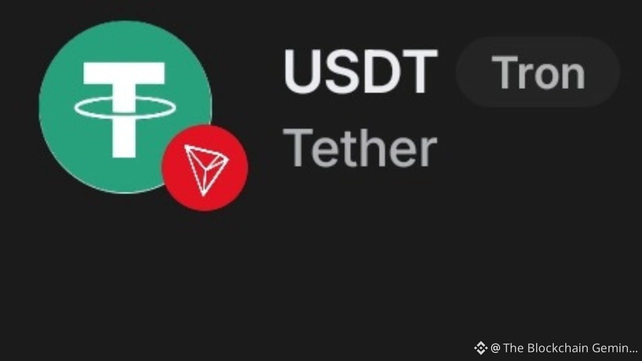 Latest #tron News, Opinions and Feed Today | Binance Square