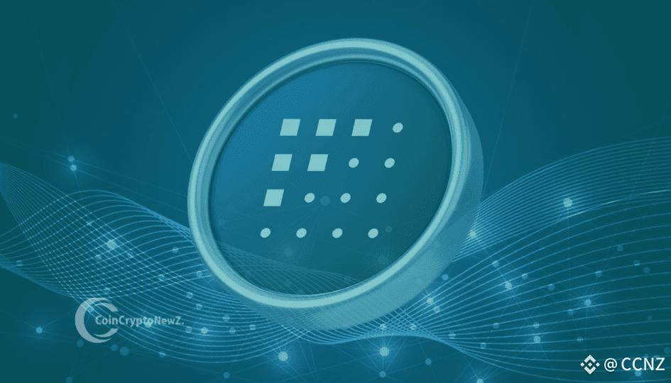 $FET Price Analysis: Potential Wave 2 Pullback Signals Bearish Turn