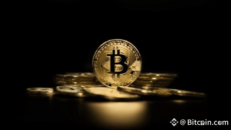 Sequans Boosts Bitcoin Holdings to 1,053 BTC With $79 Million Purchase
