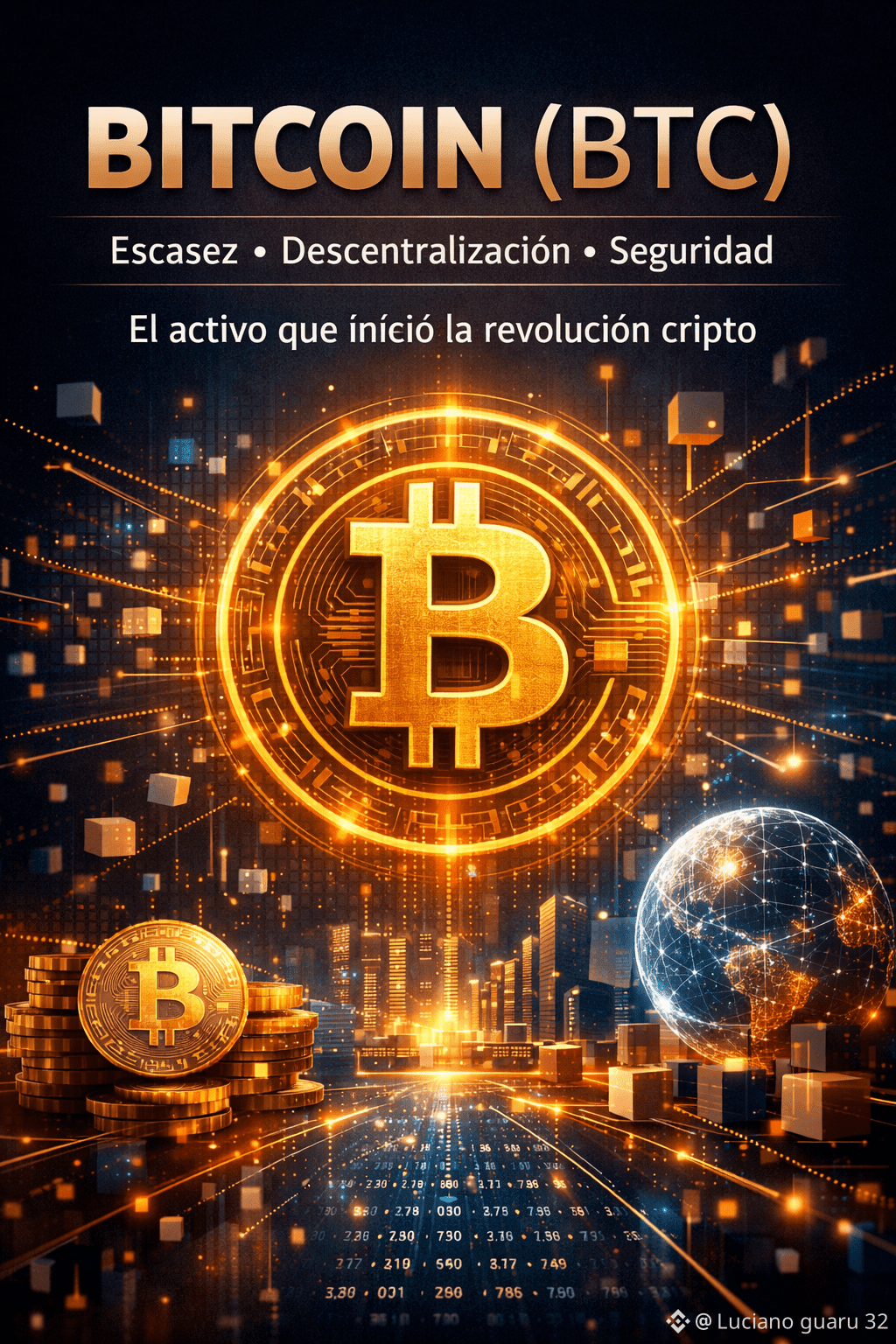 This is why people never ignore $BTTC 😱💰 Miss this… and | Luciano guaru  32 on Binance Square