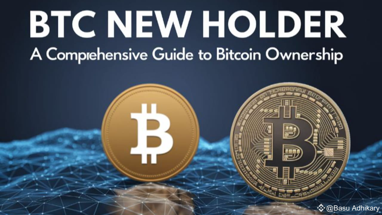 Latest #币安alpha公布第6批项目代币News, Opinions and Feed Today | Binance Square