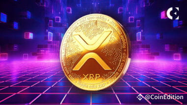 XRP Price Forecast: Will Bullish Pennant Push It Toward $4.20