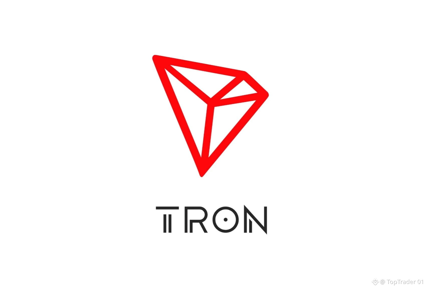 Latest #tron News, Opinions and Feed Today | Binance Square