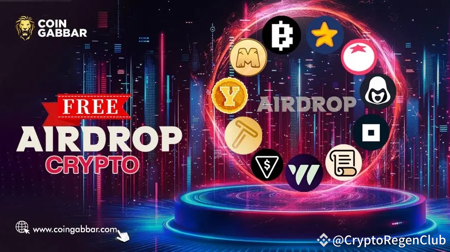Free Airdrops Crypto: Tomarket, Memefi, Blum, Major, Scroll | Crypto ...