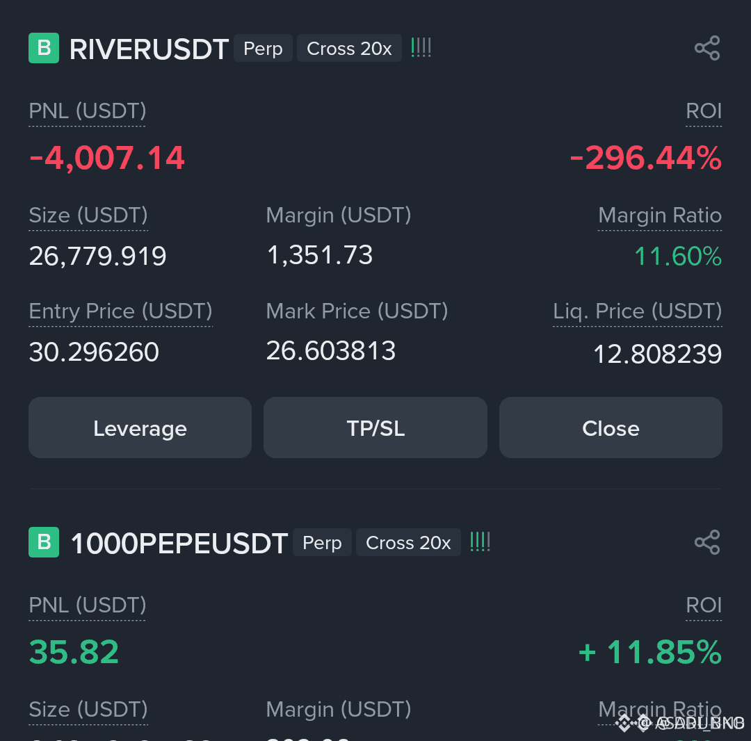 Latest #1000pepeusdt News, Opinions and Feed Today | Binance Square