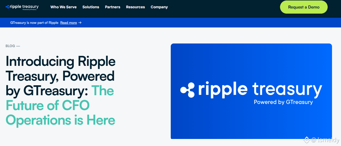 Últimas noticias, opiniones y publicaciones sobre #xrp | Binance Square