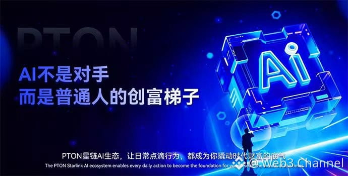 d4fccb9997edceac78f852bb1ba4b6fd