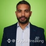 Simon Peters, Crypto Analyst at eToro