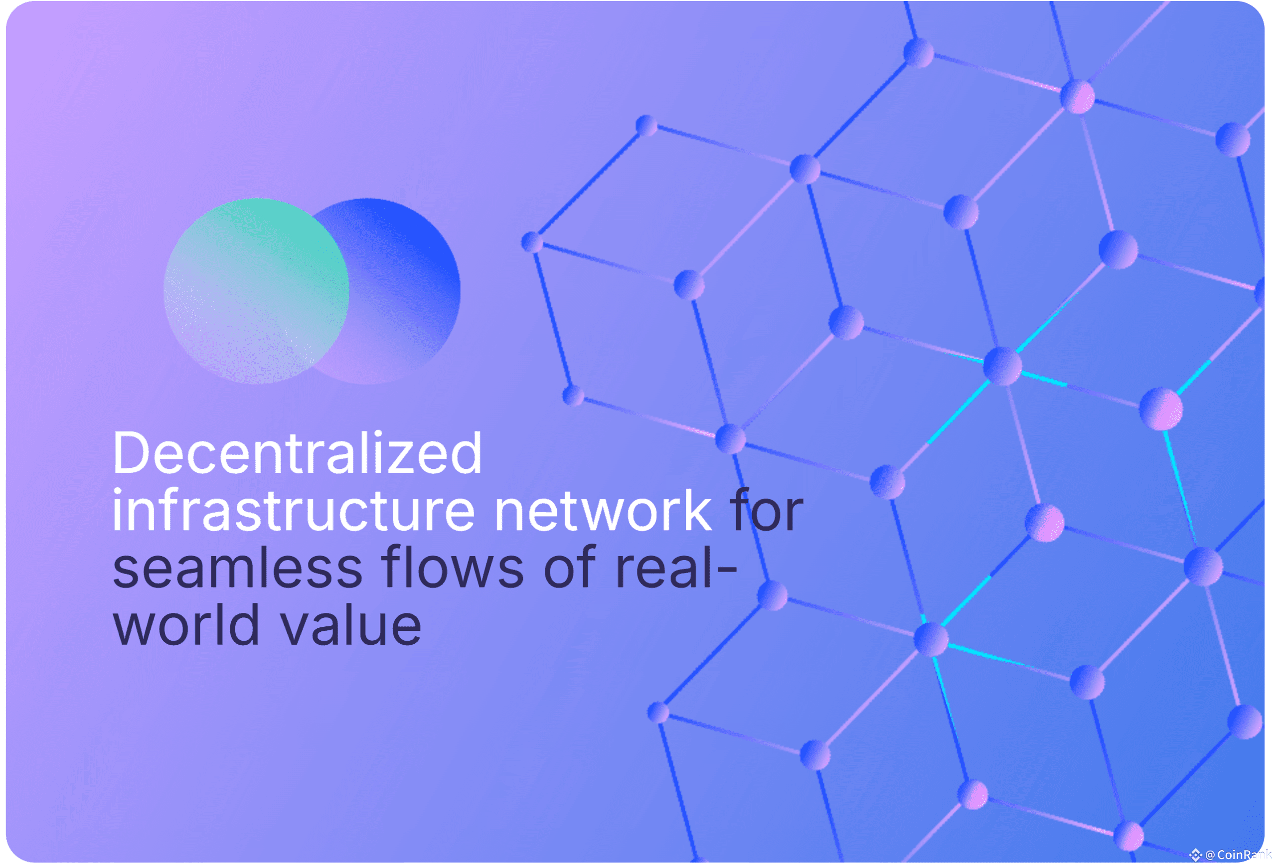 What is Zebec Network? $ZBCN Guide | CoinRank على Binance Square
