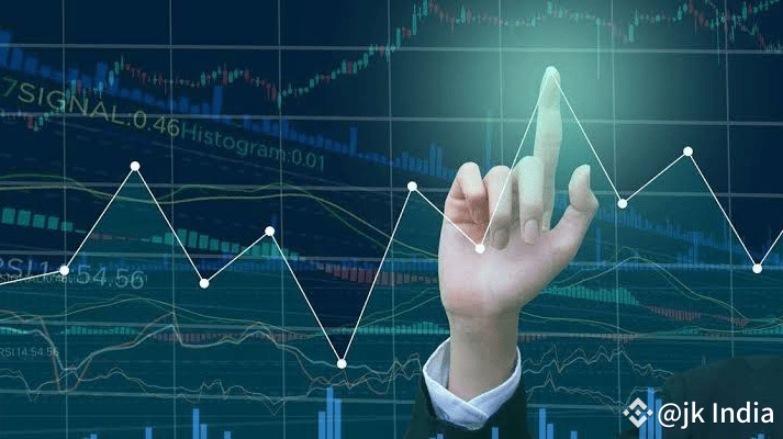 Why Every Trader Should Consider Trading the 4-Hour Chart ⏱️📈* | PRETTY ...
