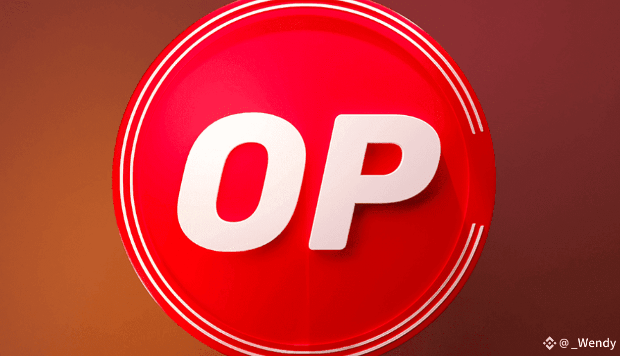 Optimism Schedules Superchain 16a Upgrade; Dev-Friendly Toggles, No User Impact Expected