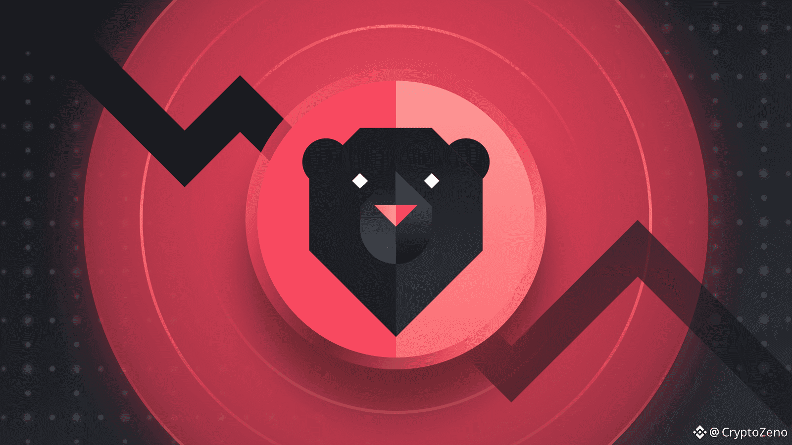 psychology and risk management in a bearish market