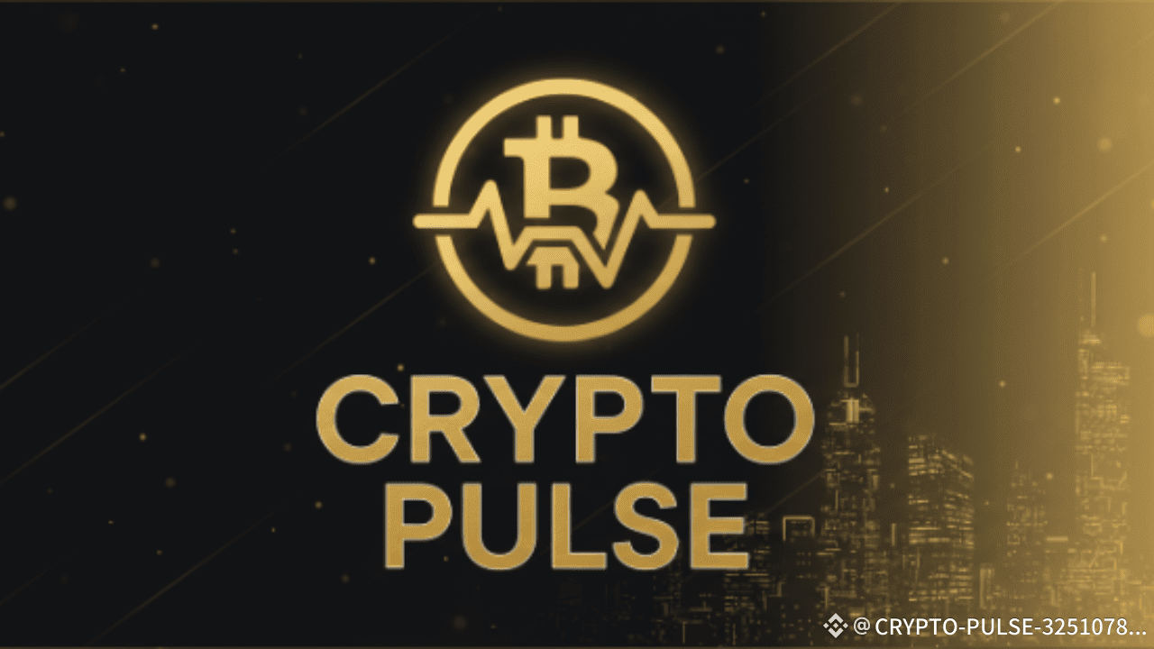 Copper Founder Launches “Bron Labs” to Boost Digital Asset Security — $15M  Raised in Early Funding | CRYPTO-PULSE-325107879 on Binance Square