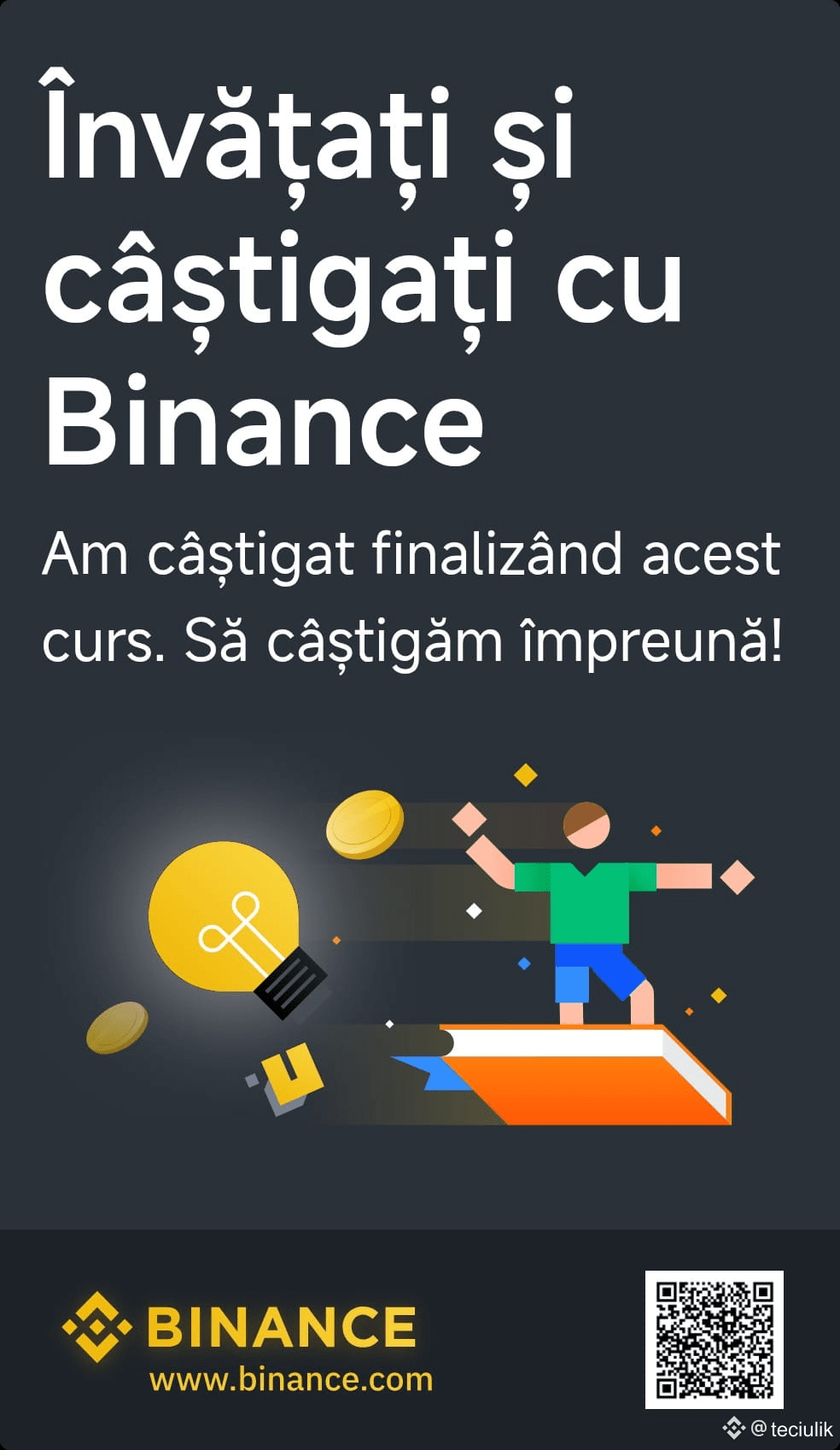 Latest #python News, Opinions and Feed Today | Binance Square