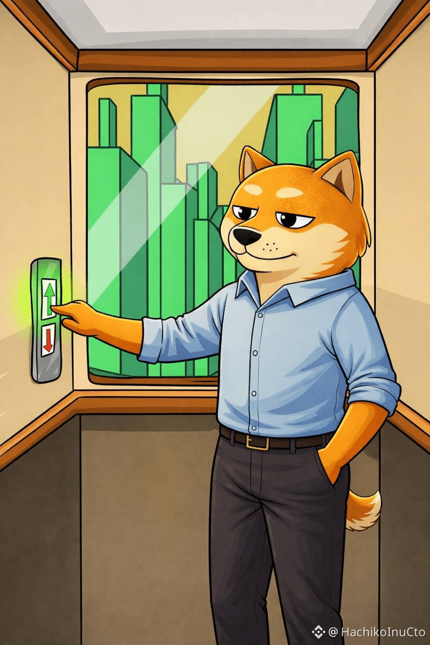 Dog (Bitcoin) Price Today | DOG to USD Live Price, Market Cap & Chart