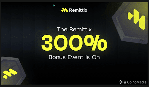 Remittix Investors Expected To Be Heavily Rewarded After Thousands Rush To Latest Offer