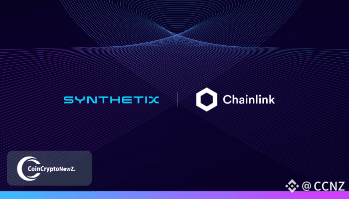Chainlink on the Move: $30 Target in Sight After Technical Breakout and Open Interest Spike