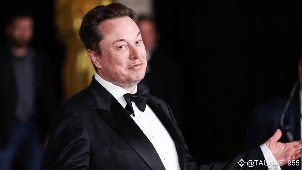 elon musk hotel - Ilustrasi 2