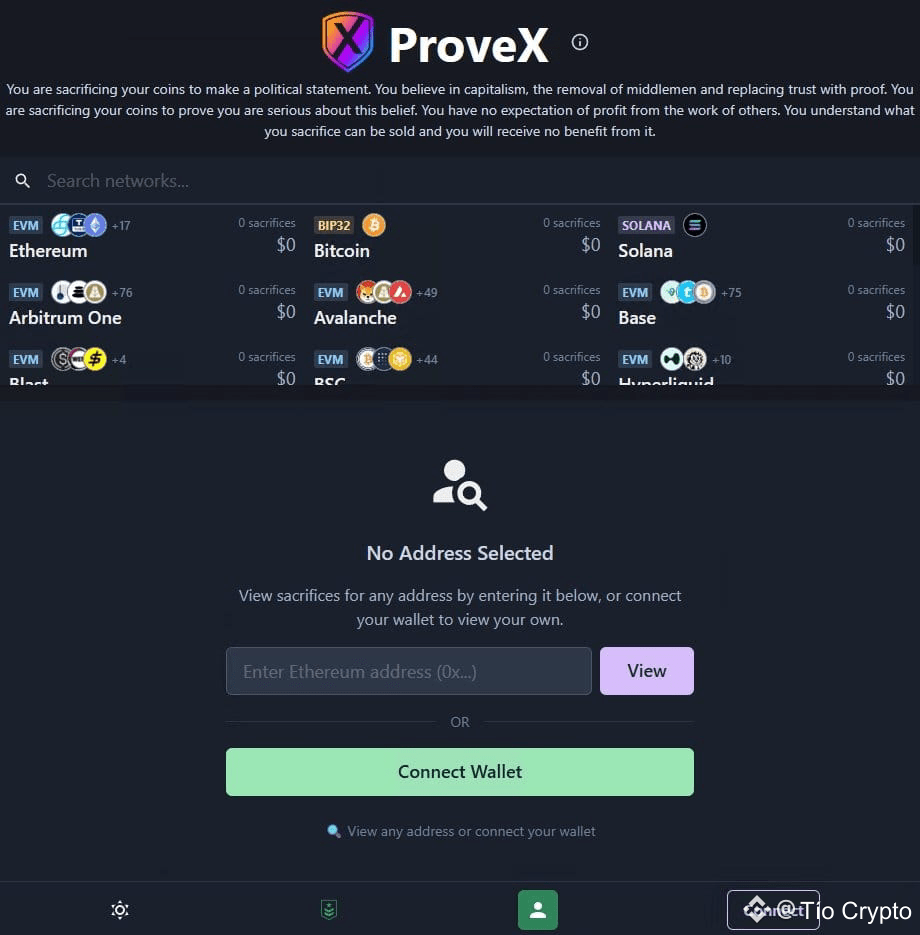 Latest #pulsechain News, Opinions and Feed Today | Binance Square