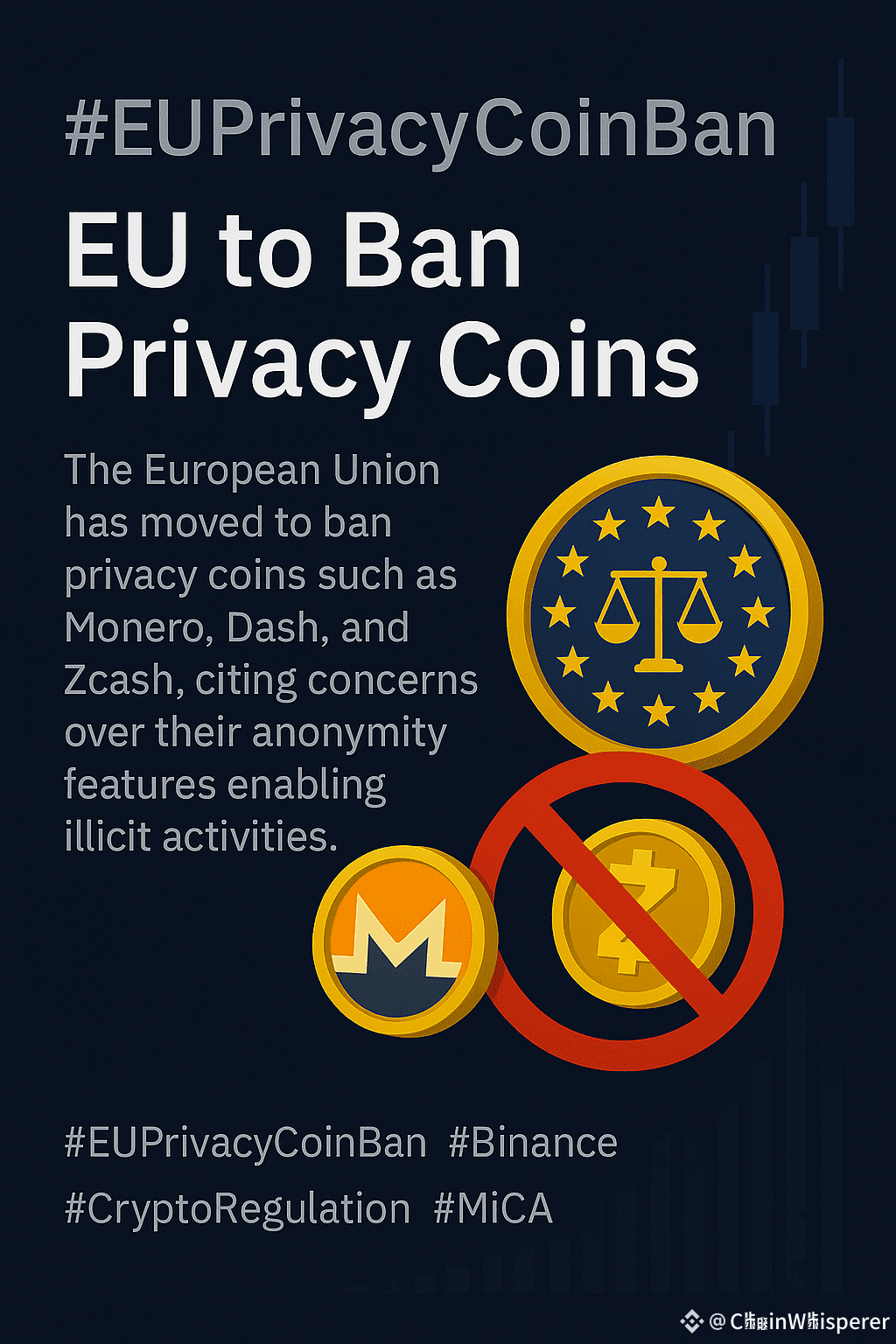 Latest #safetrading News, Opinions and Feed Today | Binance Square