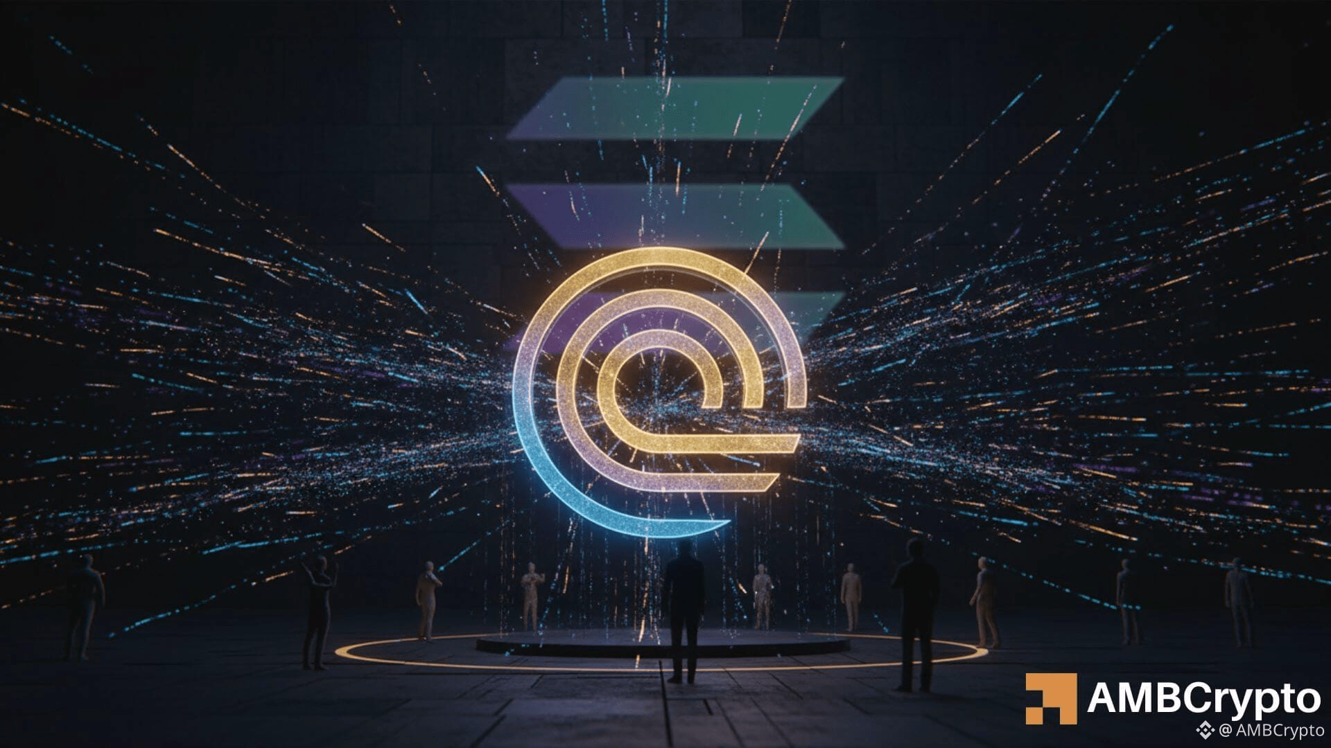 ONDO TVL surges to an ATH of $1.93B, but the price stalls near $0.39—why?