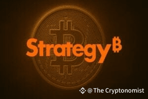 strategy 155 btc bitcoin