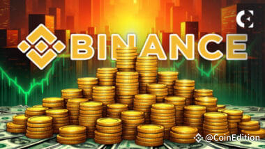 GUNZ Dumps Post-Binance Listing; $0.074 Support Key Apr 2