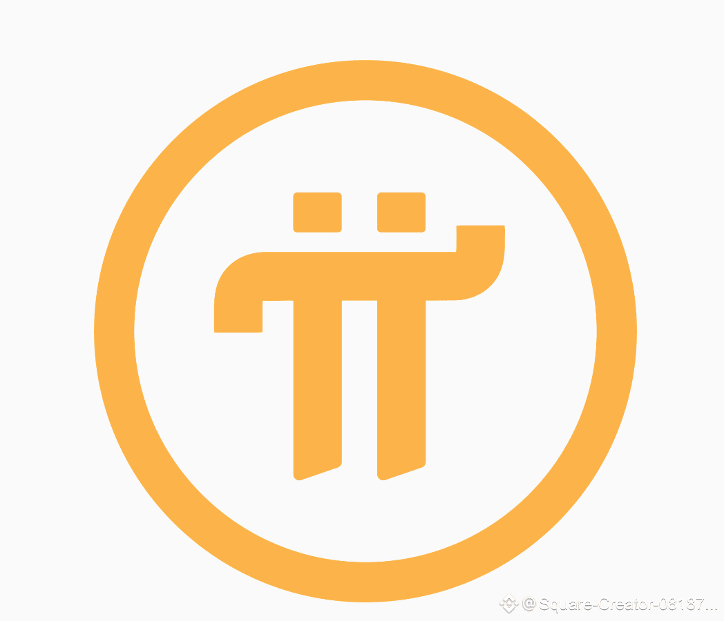 Pi Network 价格预测随着Pi Network 管理层最近的举措，人们乐观地认为Pi Network 的| DIBO XRP发布于币安广场