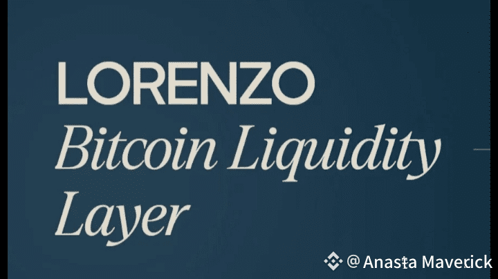 The Power of Loranzo in Bank Token Yield Strategies | Anasta Maverick ...