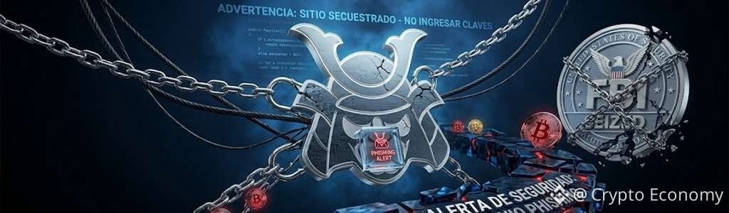 Samourai Wallet-FBI-