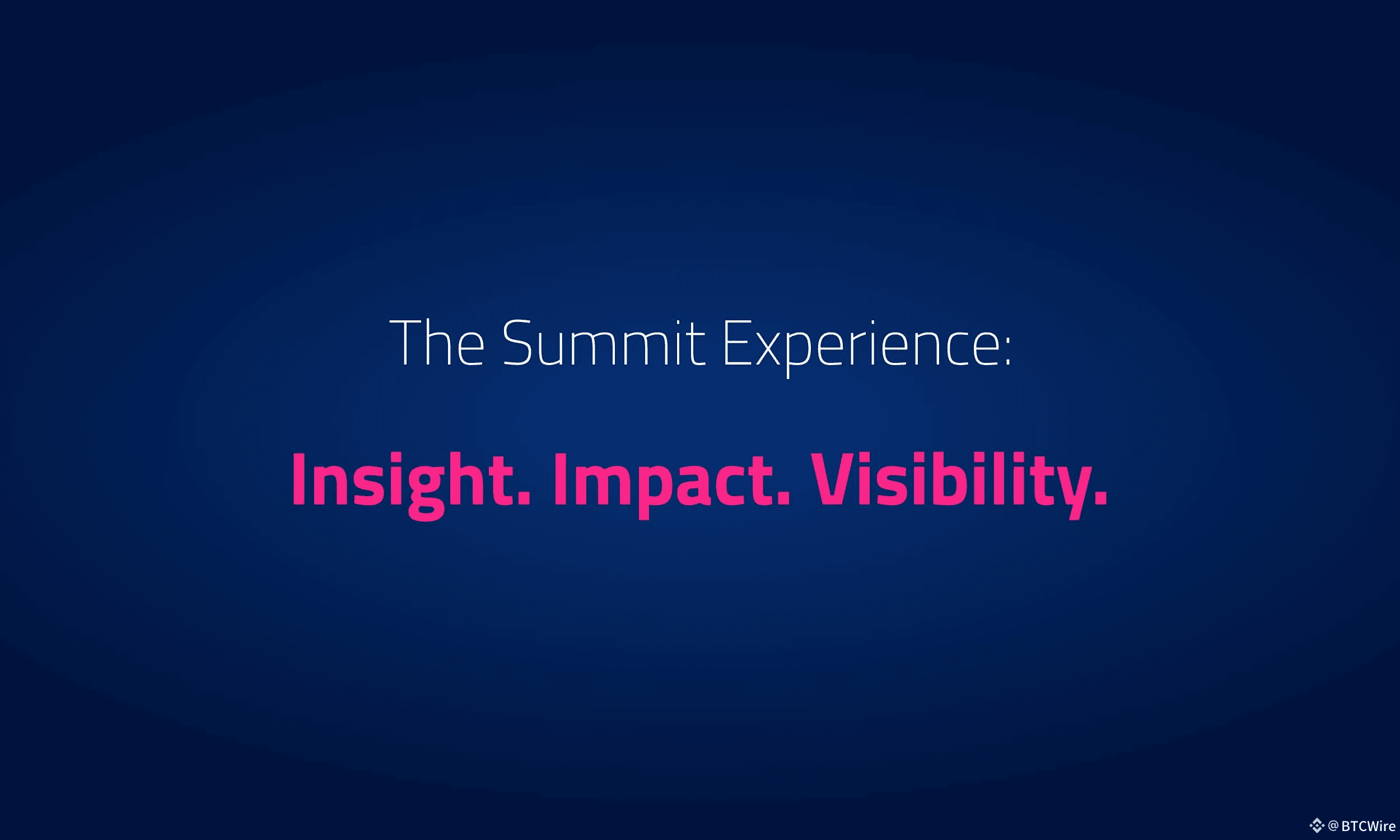 Cyprus Fintech Summit 2025