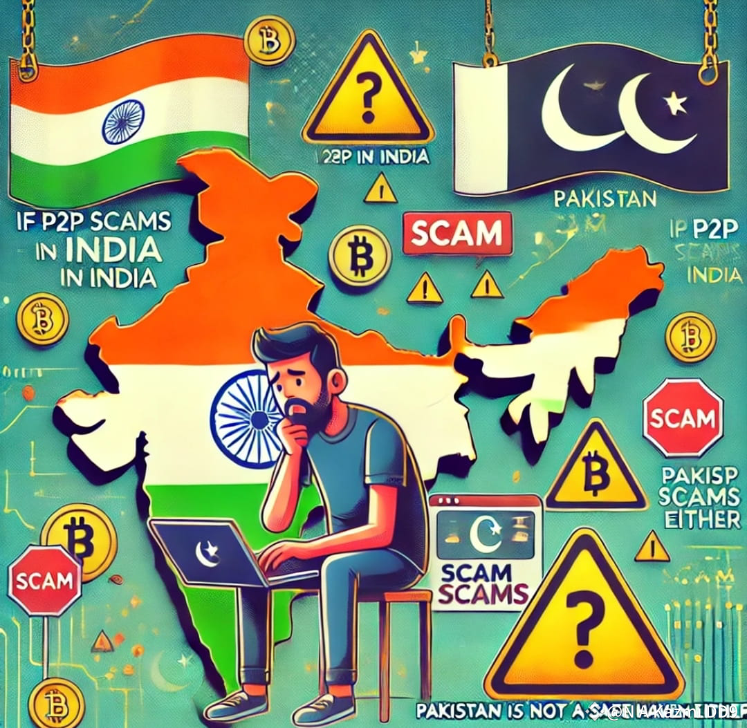 scamawareness-just-read-a-post-about-p2p-scams-in-india-a-n-a-kazmi