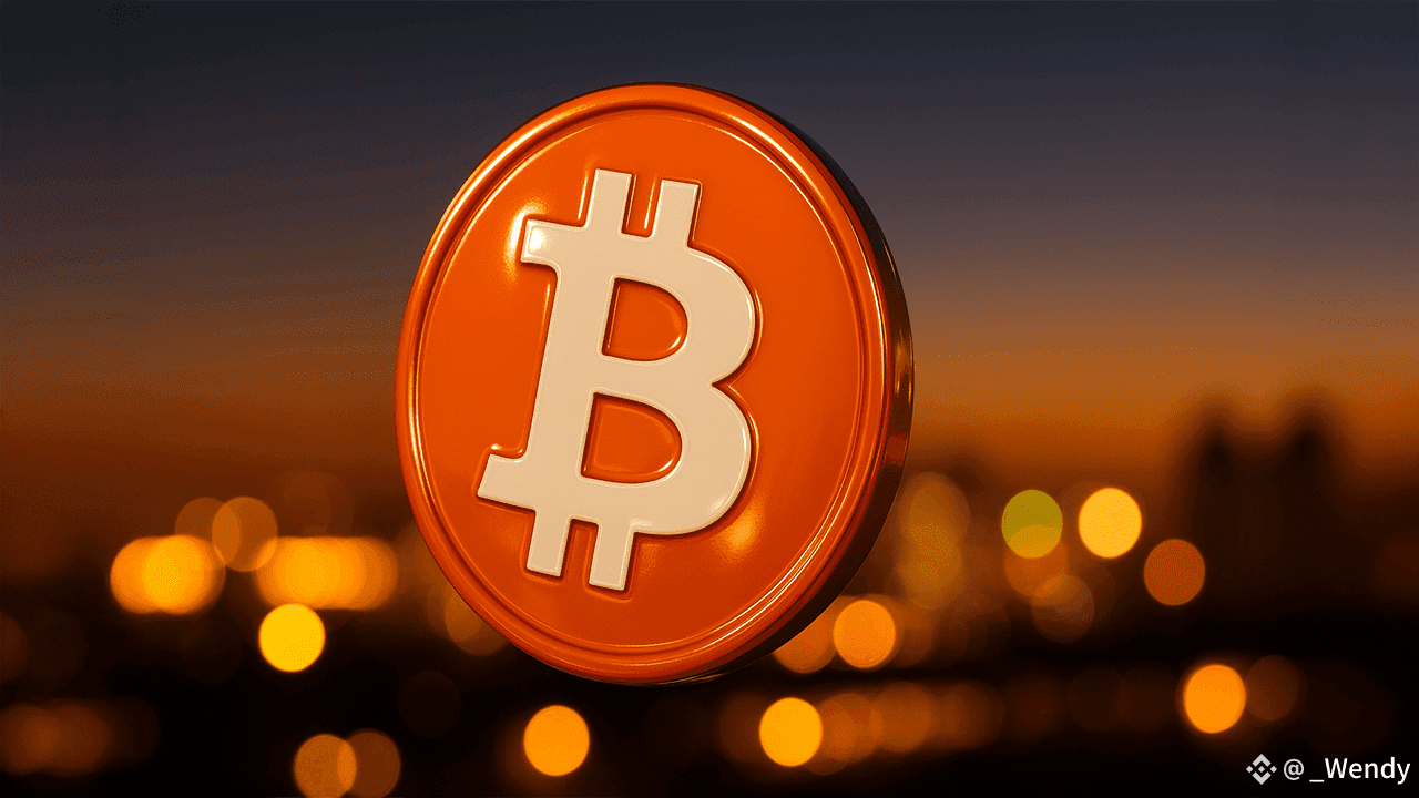Bitcoin Price Watch: Tight Ranges on Hourly Chart Set Stage for Break