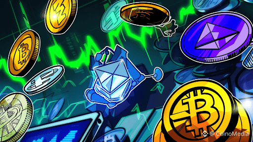 Mutuum Finance (MUTM) Price Prediction 2026: Why Experts Model a 650% Potential