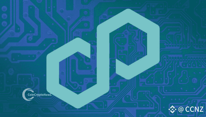 Polygon Integrates Quack AI for Enhanced Governance