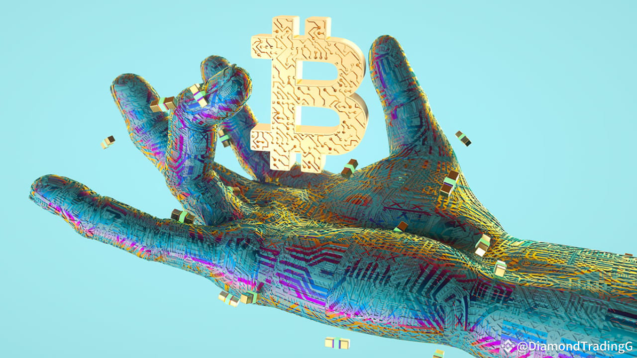 Últimas notícias, opiniões e publicações de hoje de #rollblock | Binance  Square