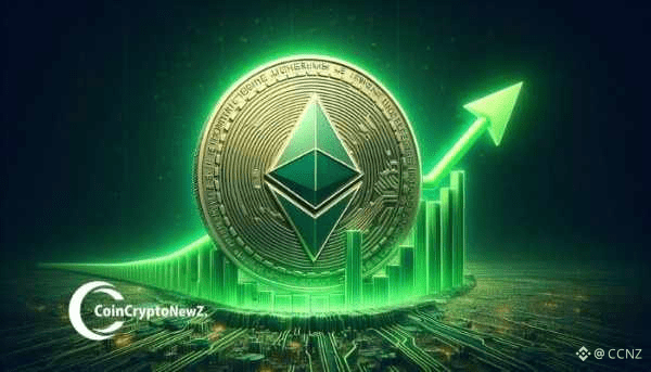 Bold $112M Ethereum Bet: Tom Lee’s Massive Dip Buy Sparks Bullish Reversal