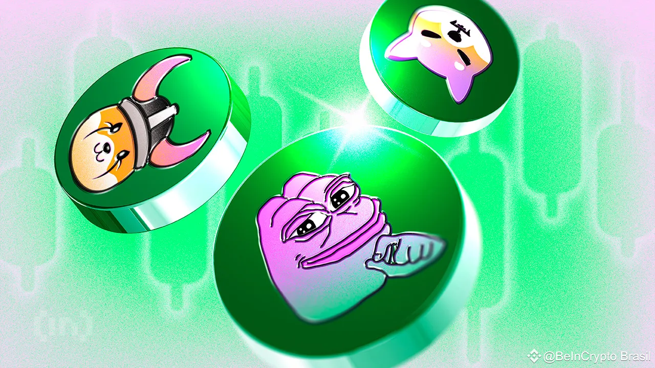 Auto.fun Lança para Desafiar Pump.fun com Plataforma de Token Descentralizada